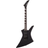 Jackson Signature Jeff Loomis Kelly Ash