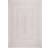 House Nordic Menorca Beige 200x300cm