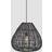 PR Home Adelle Pendellampa 43cm