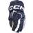 CCM Tacks AS 580 Gloves Sr