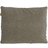 SACKit Cobana Cushion Komplet pyntepude Brun (62x51cm)