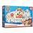 Educa Vildkatten Paw Patrol