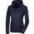 Pikeur Anea Riding Jacket Women