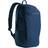 Regatta Shilton Backpack 18L - Dark Denim