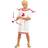 Widmann Cupid Costume