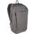 Regatta Shilton Backpack 18L - Lead Grey