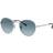 Ray-Ban David RB3582 003/3M