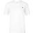 Lacoste Logo T-shirt M - White