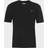 Lacoste Logo T-shirt M - Black