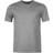 Lacoste Logo T-shirt M - Grey