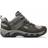 Keen Steens WP W - Drizzle/Ocean Wave
