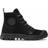 Palladium Pampa Hi W - Black/Black