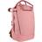 Regatta Shilton Backpack 12L - Dusty Rose