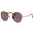 Ray-Ban David Polarized RB3582 001/AF