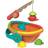 Clementoni Fishing Rod