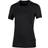 Pikeur Loa Riding T Shirt Women