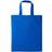 Nutshell Mini Shopping Bag - Royal