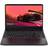 Lenovo IdeaPad Gaming 3 15ACH6 82K201KPUK