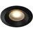 Hide-a-lite Core Smart Spotlight