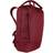 Regatta Shilton Backpack 12L - Delhi Red