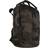 Regatta Shilton Backpack 12L - Camo