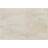 Hill Ceramic Quartz KLR2668 66x132 132x66cm