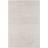 Arkiio Teddy Vit 240x340cm