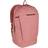 Regatta Shilton Backpack 18L - Dusty Rose