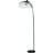 Sky Furniture Ellen Golvlampa 183cm