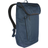 Regatta Shilton Backpack 20L - Dark Denim