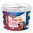 Trixie Soft Snack Bony Mix XXL 1.8kg