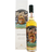 Magic Cask Blended Malt Whisky 46% 70cl