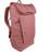 Regatta Shilton Backpack 20L - Dusty Rose