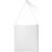 Nutshell One Handle Bag - White