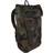 Regatta Shilton Backpack 20L - Camo