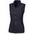 Pikeur Ona Riding Vest Women