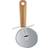 Gastromax Bio Pizzaskärare 28cm
