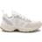 Veja Venturi Alveomes W - White Pierre/Natural