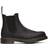 Dr. Martens 2976 Ambassador Leather Chelsea Boot - Black