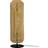 DYBERG LARSEN Boom Golvlampa 100cm
