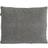 SACKit Cobana Cushion Komplett dekorationskudde Grå (62x51cm)