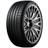 GT Radial SportActive 2 275/40 R19 105Y XL