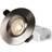 Hide-a-lite Comfort G3 Tilt BS Takplafond ∅ 9.5cm