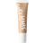 Fenty Beauty Pro Filt'r Soft Matte Longwear Foundation Mini #290