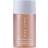 Fenty Skin Pre-Show Glow Instant Retexturizing AHA Treatment 30ml