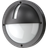 SG Armaturen UNO Wall light ∅ 27cm