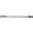 Teng Tools 651011 Ledhandtag