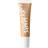 Fenty Beauty Pro Filt'r Soft Matte Longwear Foundation Mini #300