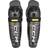 CCM Tacks AS 580 Shin Guard Jr