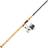 Abu Garcia Max STX Haspelset 6ft UL